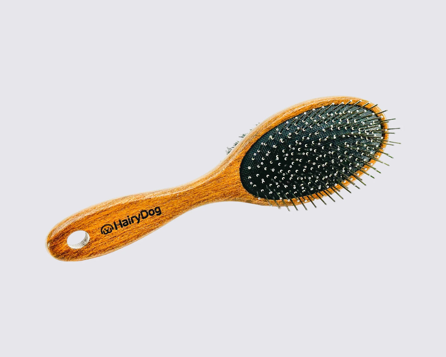 Hairy Dog Grooming Kit