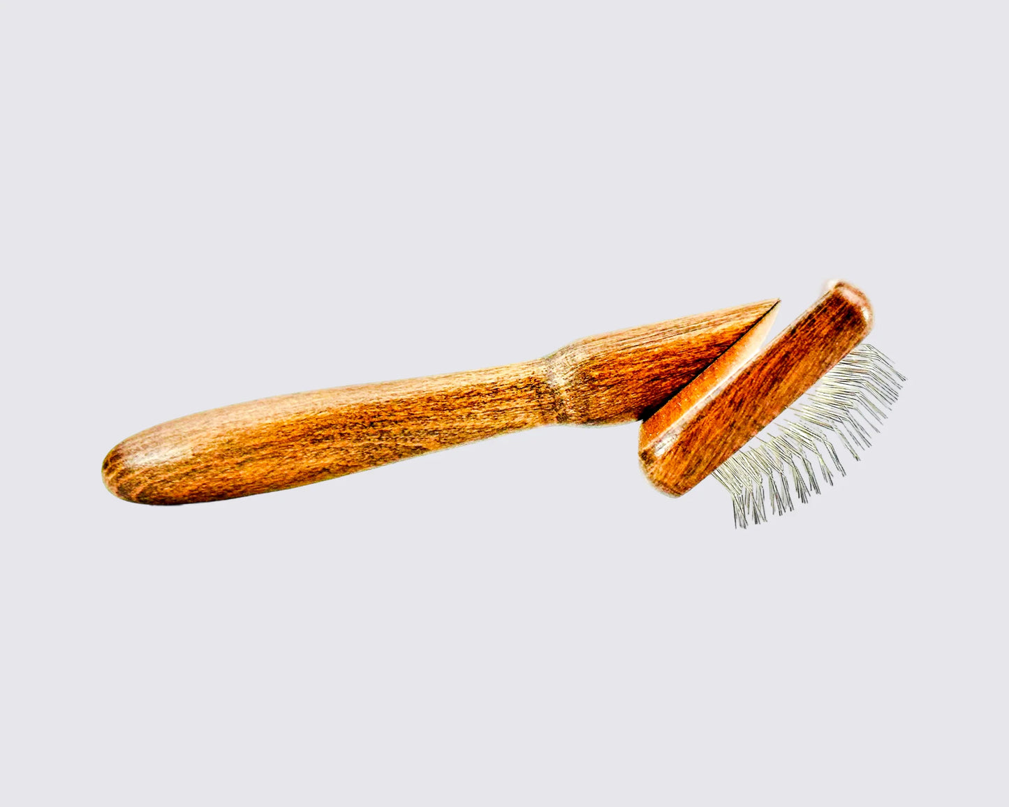 Hairy Dog Grooming Kit