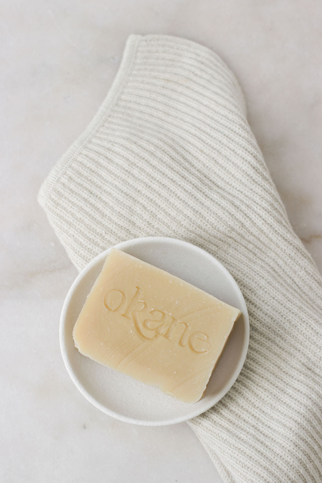 Dirty Doggies Shampoo Bar