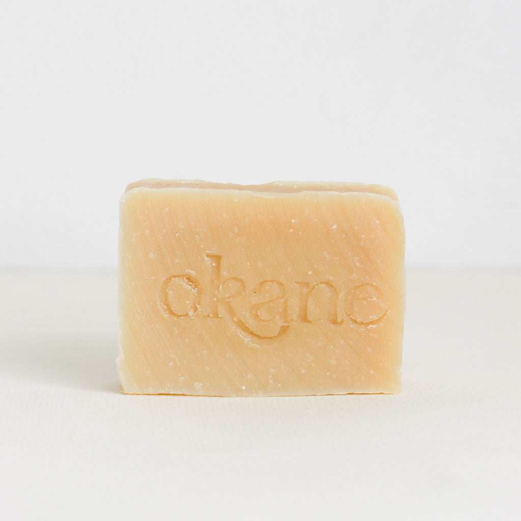 Dirty Doggies Shampoo Bar